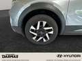 Opel Mokka Mokka 1,2l Elegance Automatik - thumbnail 10