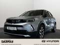 Opel Mokka Mokka 1,2l Elegance Automatik - thumbnail 1