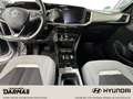 Opel Mokka Mokka 1,2l Elegance Automatik - thumbnail 14