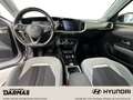 Opel Mokka Mokka 1,2l Elegance Automatik - thumbnail 13