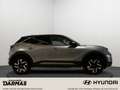 Opel Mokka Mokka 1,2l Elegance Automatik - thumbnail 5