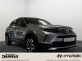 Opel Mokka Mokka 1,2l Elegance Automatik - thumbnail 4