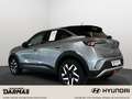 Opel Mokka Mokka 1,2l Elegance Automatik - thumbnail 8