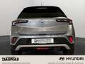 Opel Mokka Mokka 1,2l Elegance Automatik - thumbnail 7