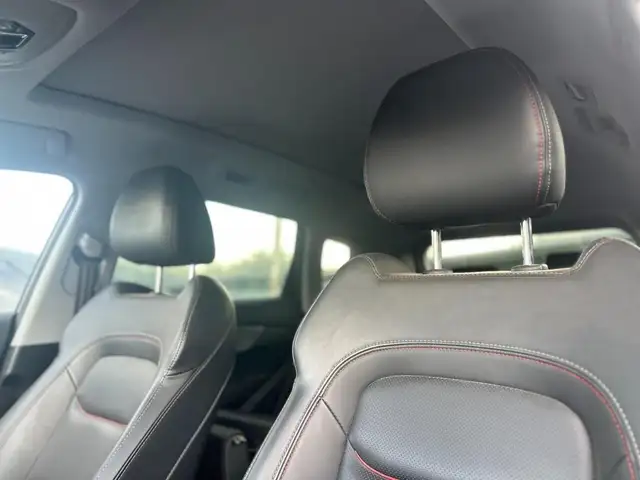 DR Automobiles DR6 view 6