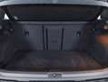 Volkswagen Golf 2.0 TSI R DSG 300 - thumbnail 27