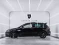 Volkswagen Golf 2.0 TSI R DSG 300 - thumbnail 2