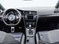 Volkswagen Golf 2.0 TSI R DSG 300 - thumbnail 9