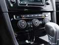 Volkswagen Golf 2.0 TSI R DSG 300 - thumbnail 23