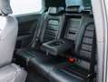 Volkswagen Golf 2.0 TSI R DSG 300 - thumbnail 28