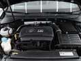 Volkswagen Golf 2.0 TSI R DSG 300 - thumbnail 29