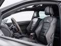 Volkswagen Golf 2.0 TSI R DSG 300 - thumbnail 12