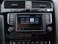 Volkswagen Golf 2.0 TSI R DSG 300 - thumbnail 22