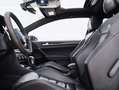 Volkswagen Golf 2.0 TSI R DSG 300 - thumbnail 14