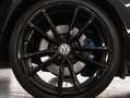 Volkswagen Golf 2.0 TSI R DSG 300 - thumbnail 32