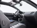 Volkswagen Golf 2.0 TSI R DSG 300 - thumbnail 24