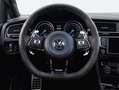 Volkswagen Golf 2.0 TSI R DSG 300 - thumbnail 10