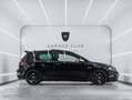 Volkswagen Golf 2.0 TSI R DSG 300 - thumbnail 6