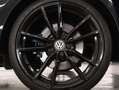 Volkswagen Golf 2.0 TSI R DSG 300 - thumbnail 33