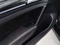 Volkswagen Golf 2.0 TSI R DSG 300 - thumbnail 13