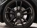 Volkswagen Golf 2.0 TSI R DSG 300 - thumbnail 30