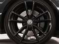 Volkswagen Golf 2.0 TSI R DSG 300 - thumbnail 31