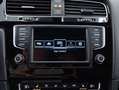 Volkswagen Golf 2.0 TSI R DSG 300 - thumbnail 19