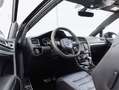 Volkswagen Golf 2.0 TSI R DSG 300 - thumbnail 11