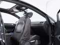 Volkswagen Golf 2.0 TSI R DSG 300 - thumbnail 26