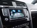 Volkswagen Golf 2.0 TSI R DSG 300 - thumbnail 20