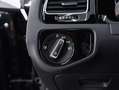 Volkswagen Golf 2.0 TSI R DSG 300 - thumbnail 18