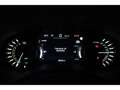 Jeep Renegade 1.3PlugIn-Hy.AWD Aut.Limited+NAVI+TEMPO Zwart - thumbnail 19