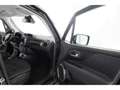 Jeep Renegade 1.3PlugIn-Hy.AWD Aut.Limited+NAVI+TEMPO Zwart - thumbnail 23