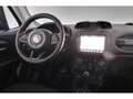 Jeep Renegade 1.3PlugIn-Hy.AWD Aut.Limited+NAVI+TEMPO Zwart - thumbnail 14