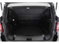 Jeep Renegade 1.3PlugIn-Hy.AWD Aut.Limited+NAVI+TEMPO Zwart - thumbnail 22