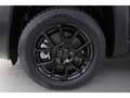 Jeep Renegade 1.3PlugIn-Hy.AWD Aut.Limited+NAVI+TEMPO Zwart - thumbnail 17