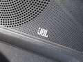 Kia Ceed / cee'd 1.0 T-GDi GT-Line, 120PK / JBL Audio / Camera / Ap Blau - thumbnail 9