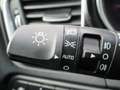 Kia Ceed / cee'd 1.0 T-GDi GT-Line, 120PK / JBL Audio / Camera / Ap Blau - thumbnail 11