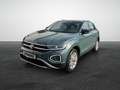 Volkswagen T-Roc 1.5 TSI DSG Style Blau - thumbnail 3