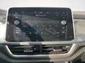Volkswagen T-Roc 1.5 TSI DSG Style Blau - thumbnail 11