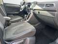 Volkswagen T-Roc 1.5 TSI DSG Style Blau - thumbnail 14