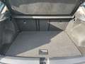 Volkswagen T-Roc 1.5 TSI DSG Style Blau - thumbnail 13