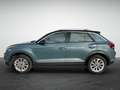 Volkswagen T-Roc 1.5 TSI DSG Style Blau - thumbnail 4