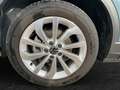 Volkswagen T-Roc 1.5 TSI DSG Style Blau - thumbnail 6