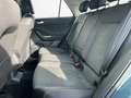 Volkswagen T-Roc 1.5 TSI DSG Style Blau - thumbnail 12