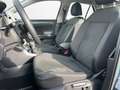 Volkswagen T-Roc 1.5 TSI DSG Style Blau - thumbnail 8