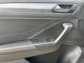 Volkswagen T-Roc 1.5 TSI DSG Style Blau - thumbnail 7