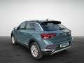Volkswagen T-Roc 1.5 TSI DSG Style Blau - thumbnail 5