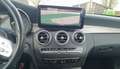 Mercedes-Benz C 180 Classe Cabriolet AMG Line - thumbnail 18