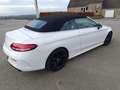 Mercedes-Benz C 180 Classe Cabriolet AMG Line - thumbnail 6